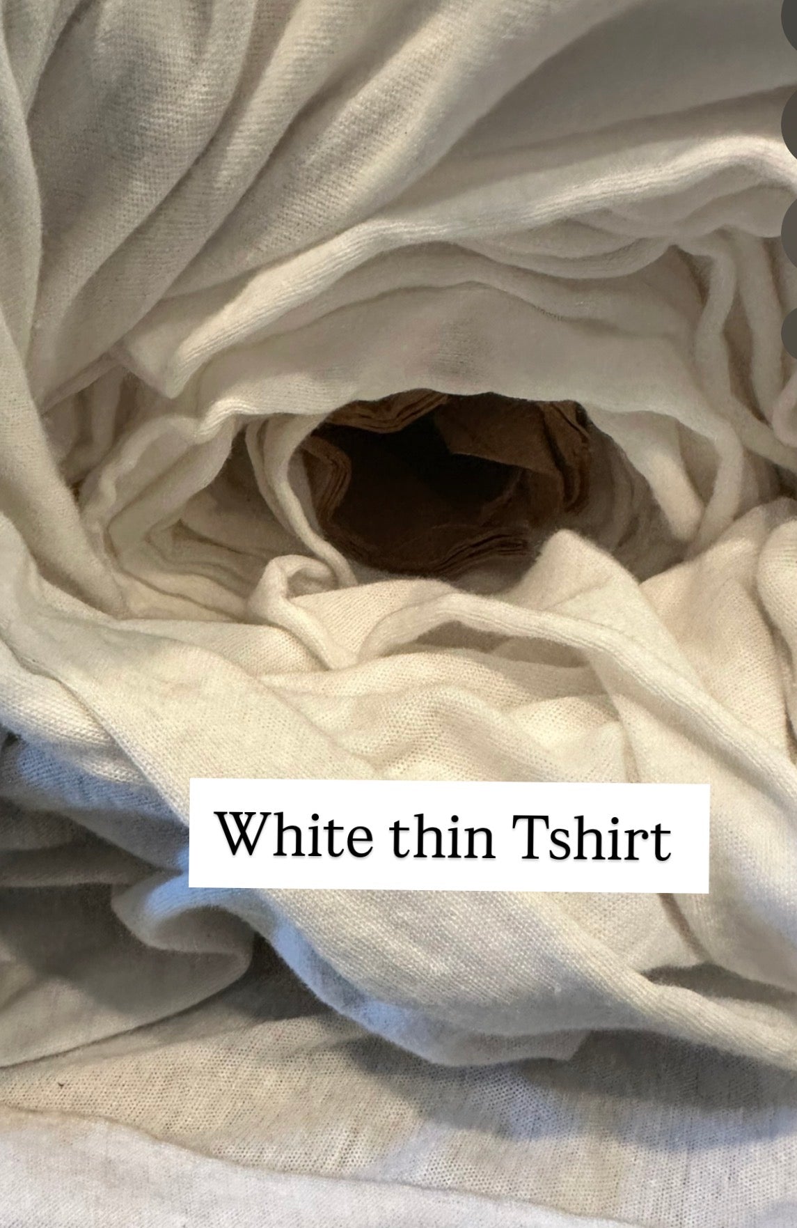 $2/Yard Poly Blend Fabric Clearance – 5 Yard Cuts – Warehouse Move Sale – AS-IS Final Sale (Copy)