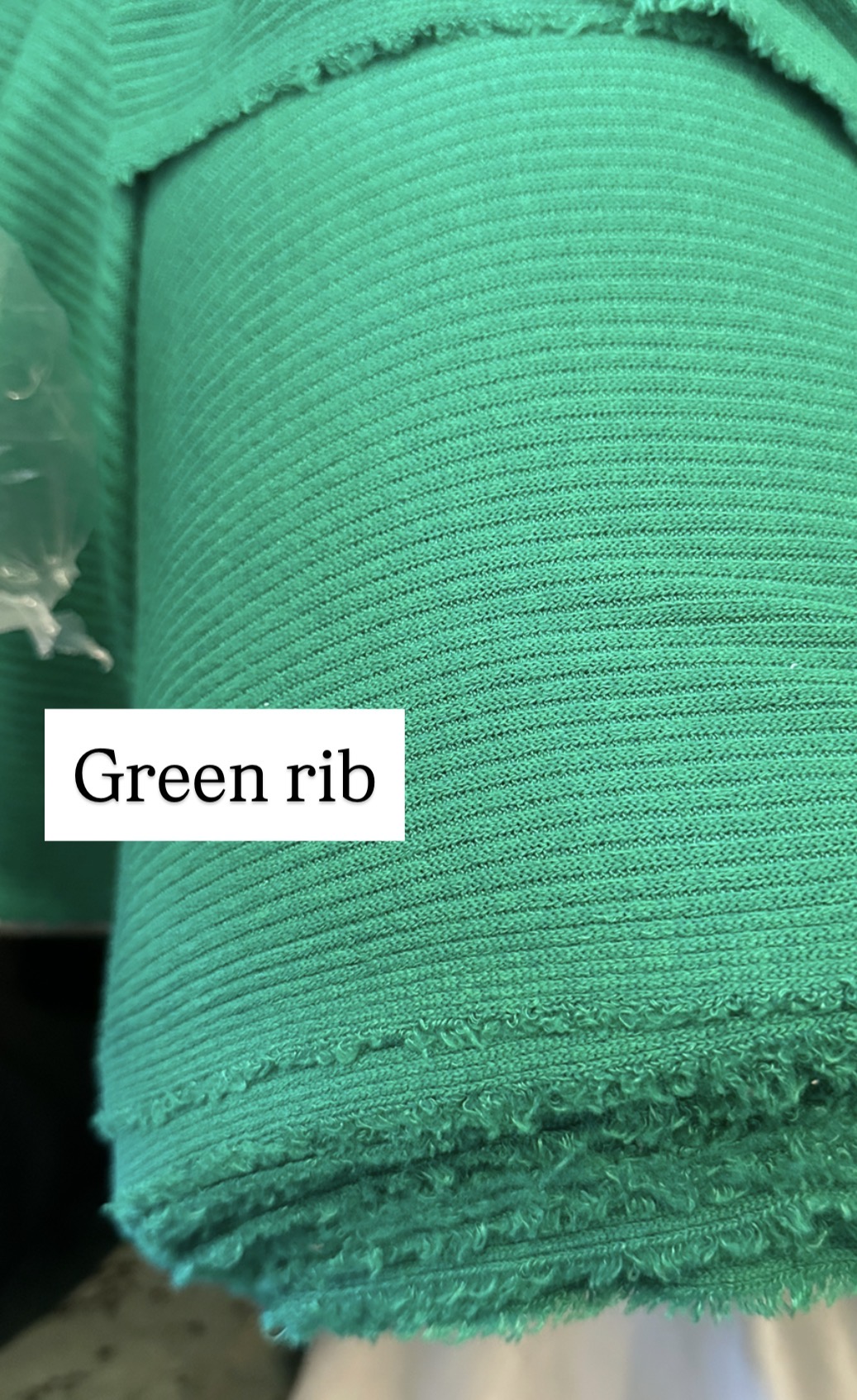 $2/Yard Poly Blend Fabric Clearance – 5 Yard Cuts – Warehouse Move Sale – AS-IS Final Sale (Copy)