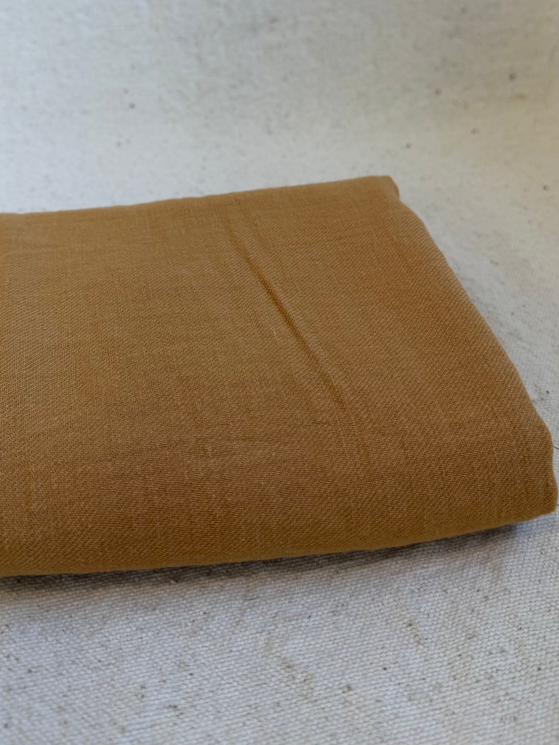 Linen+Cotton Blend Woven Linen+Cotton Blend Woven