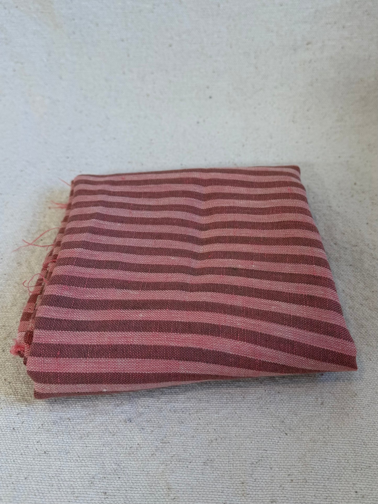 Soda shop linen