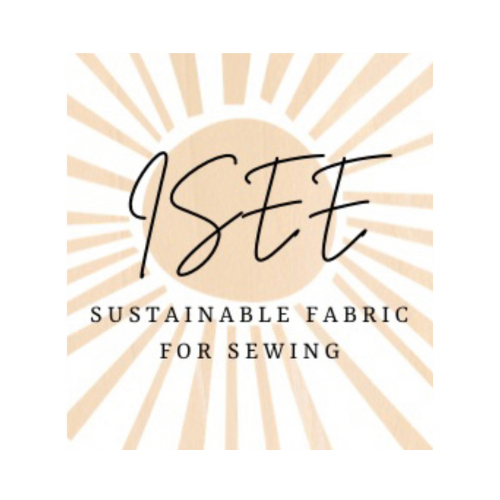 Isee fabric