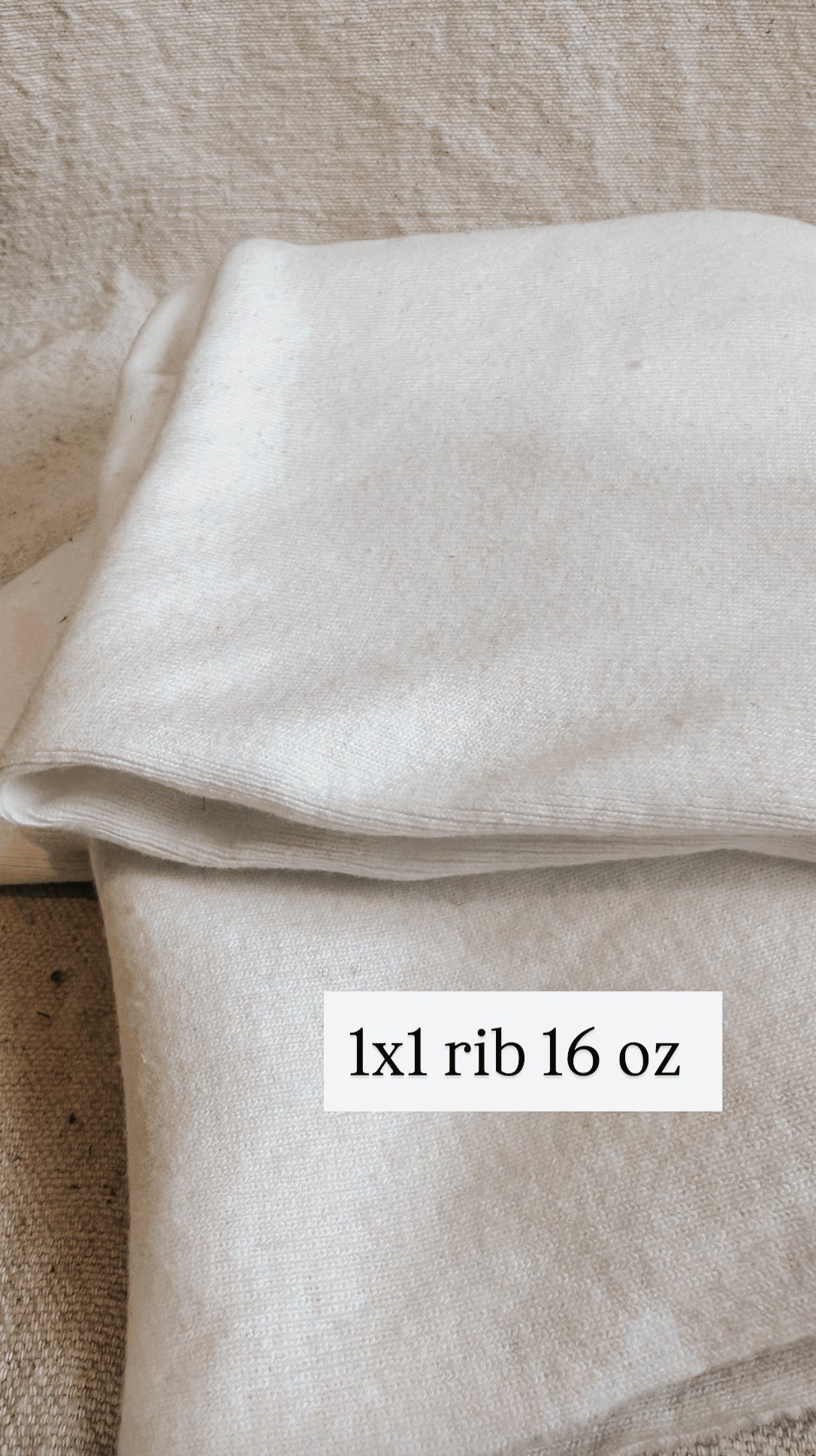 American Milled Cotton – Ready to Dye (PFD) Collection - Isee fabric