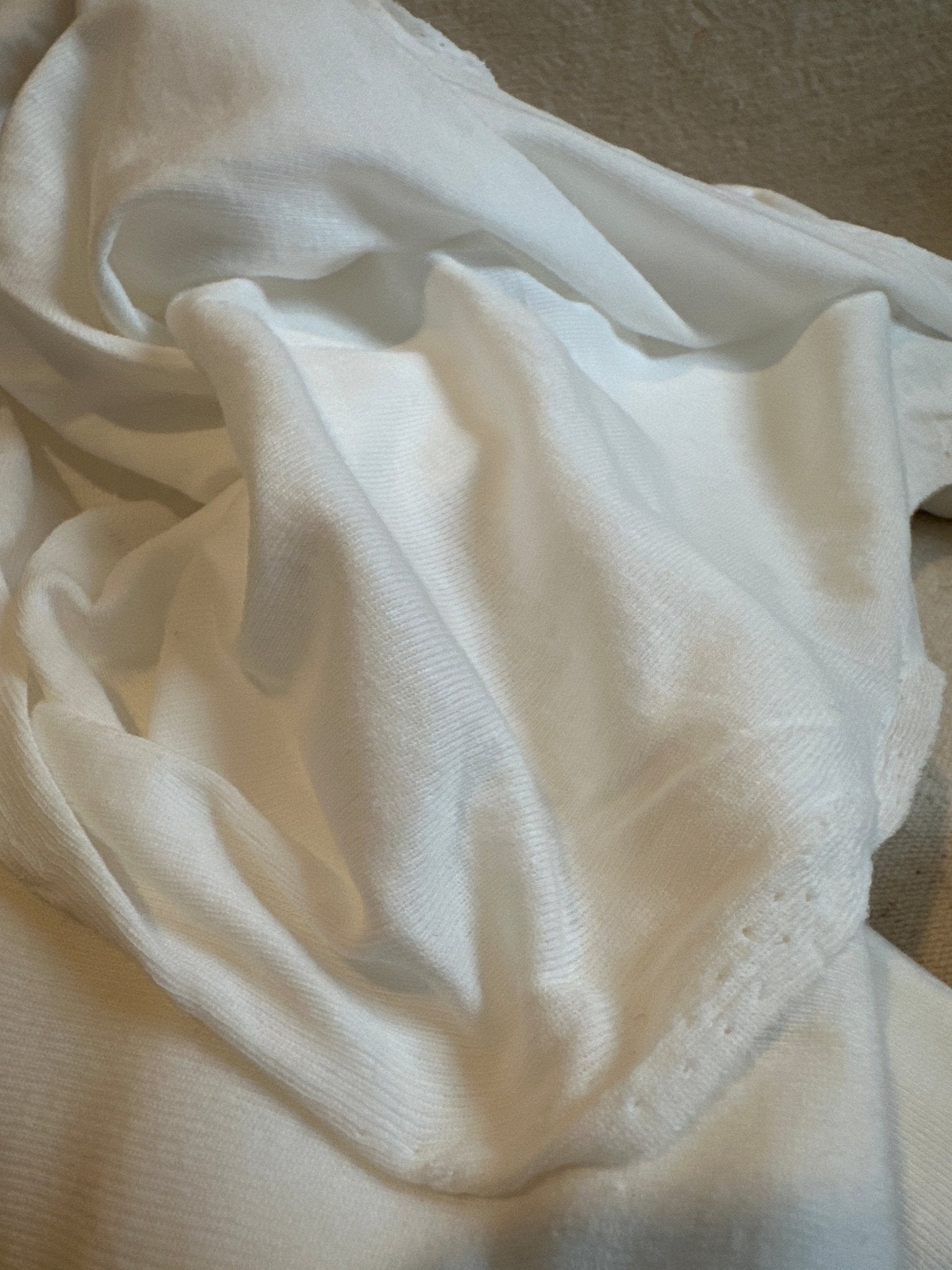 American Milled Cotton – Ready to Dye (PFD) Collection - Isee fabric