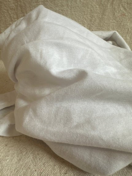 American Milled Cotton – Ready to Dye (PFD) Collection - Isee fabric