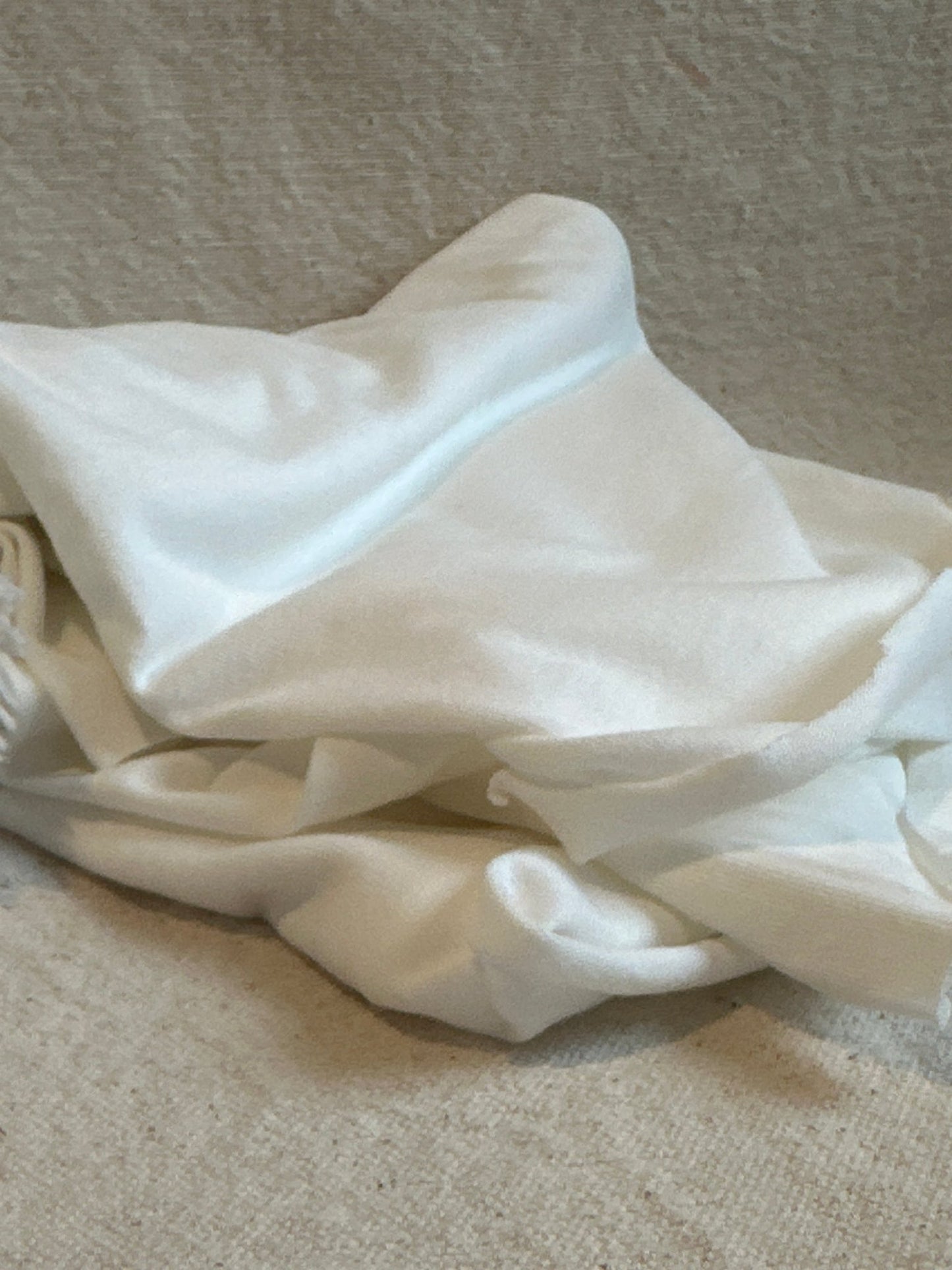 American Milled Cotton – Ready to Dye (PFD) Collection - Isee fabric