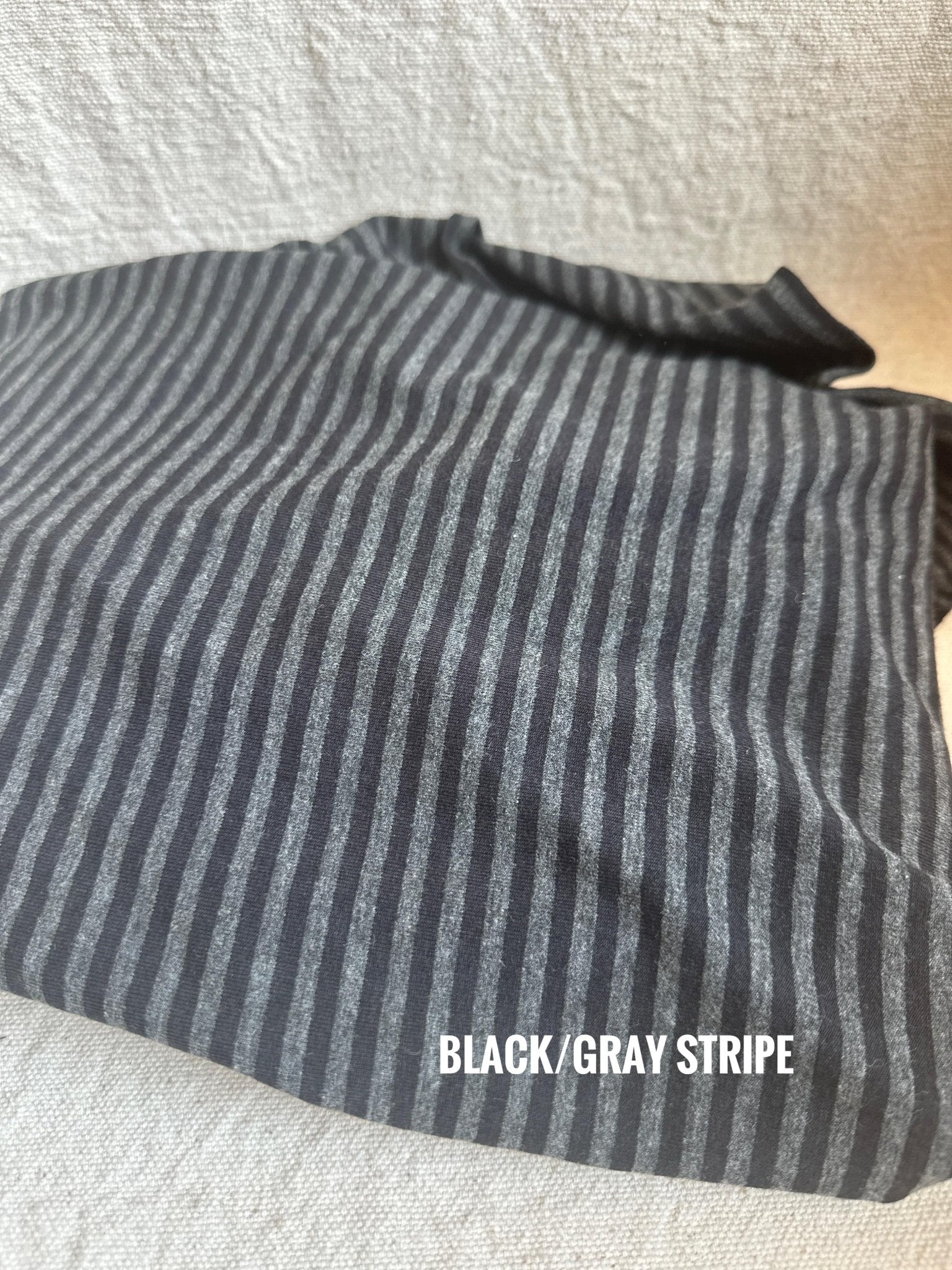 Buttery soft bamboo 12 oz - Isee fabric