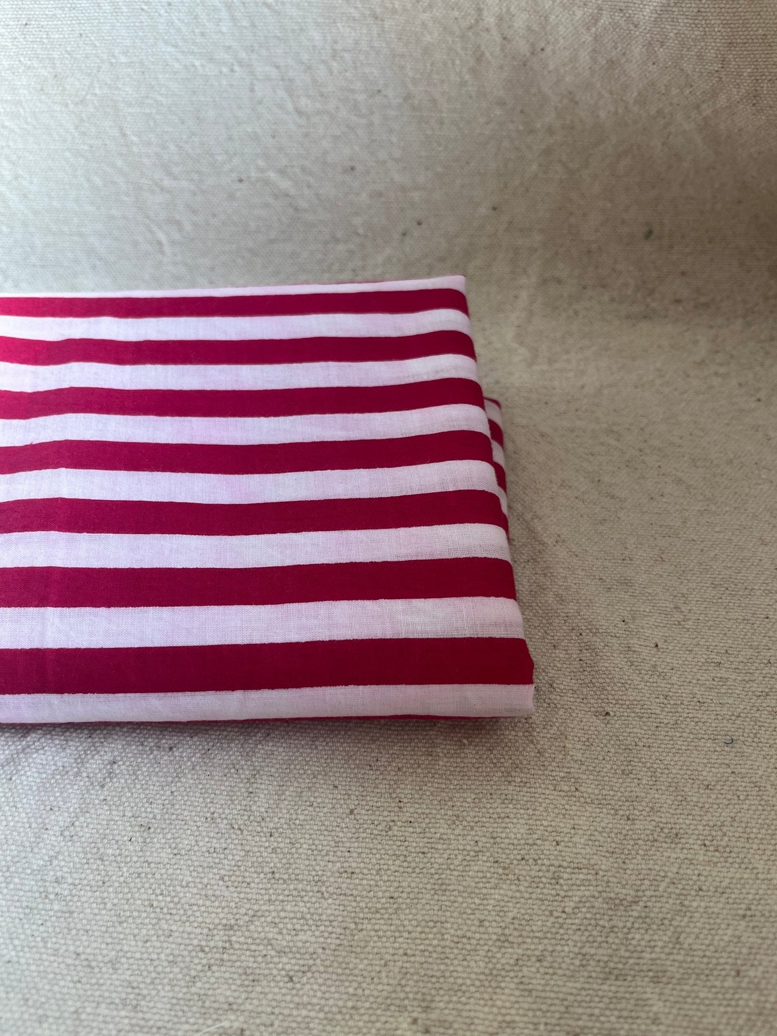 Carnival cotton - Isee fabric