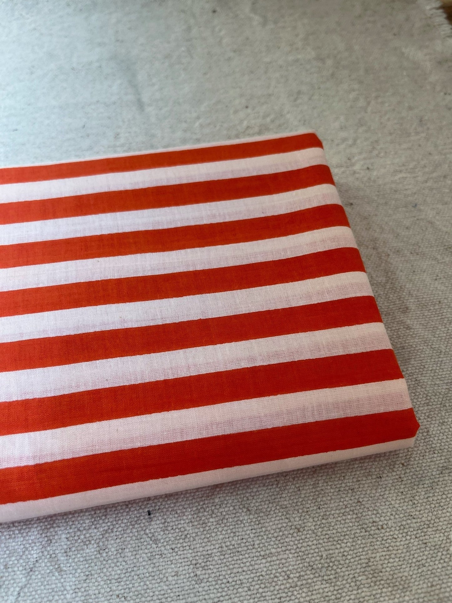 Carnival cotton - Isee fabric