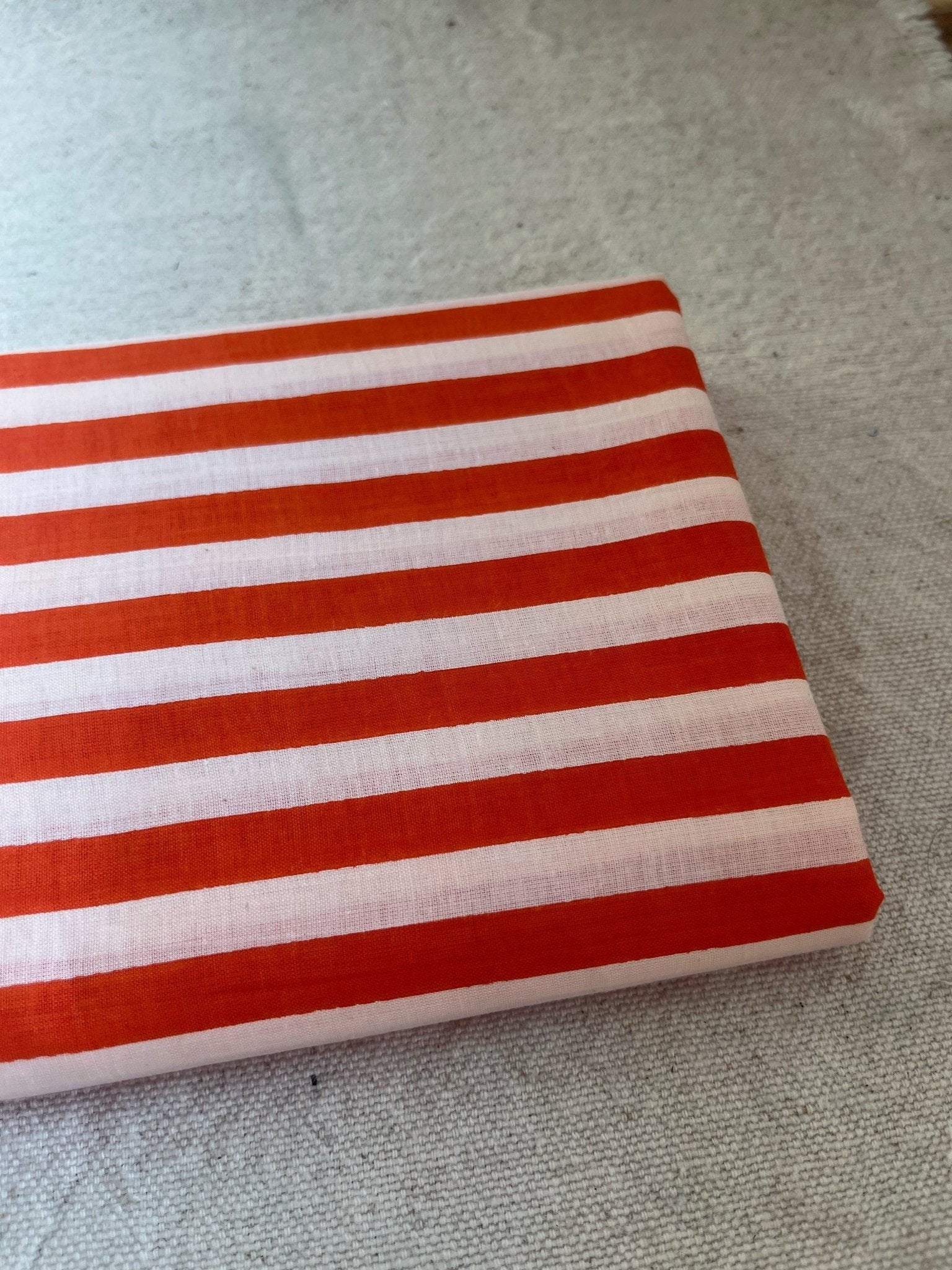 Carnival cotton - Isee fabric