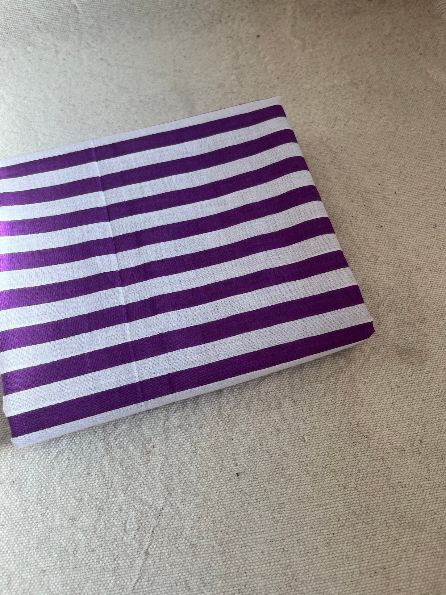 Carnival cotton - Isee fabric