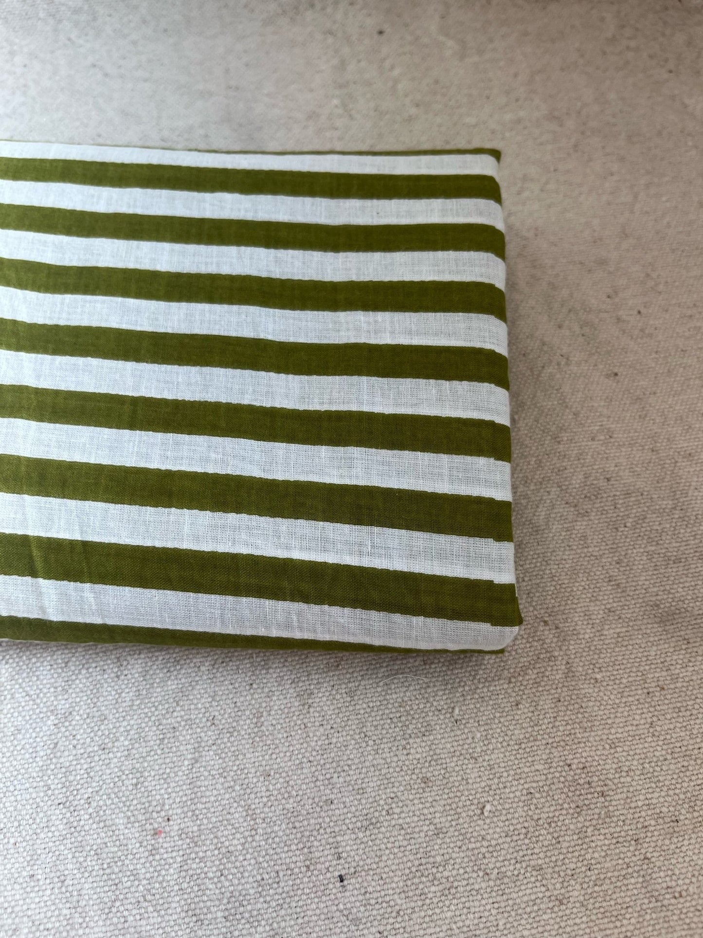 Carnival cotton - Isee fabric