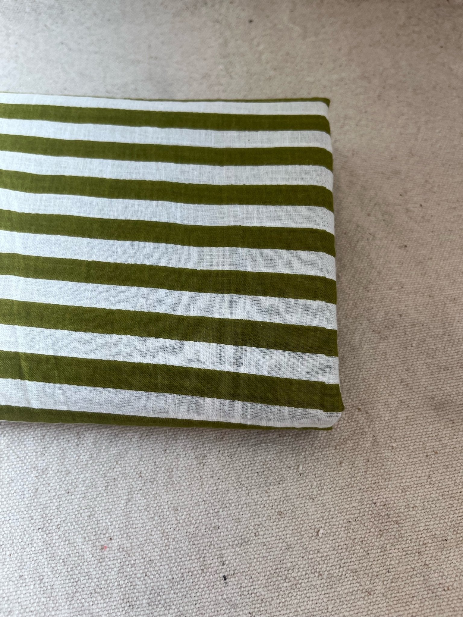 Carnival cotton - Isee fabric