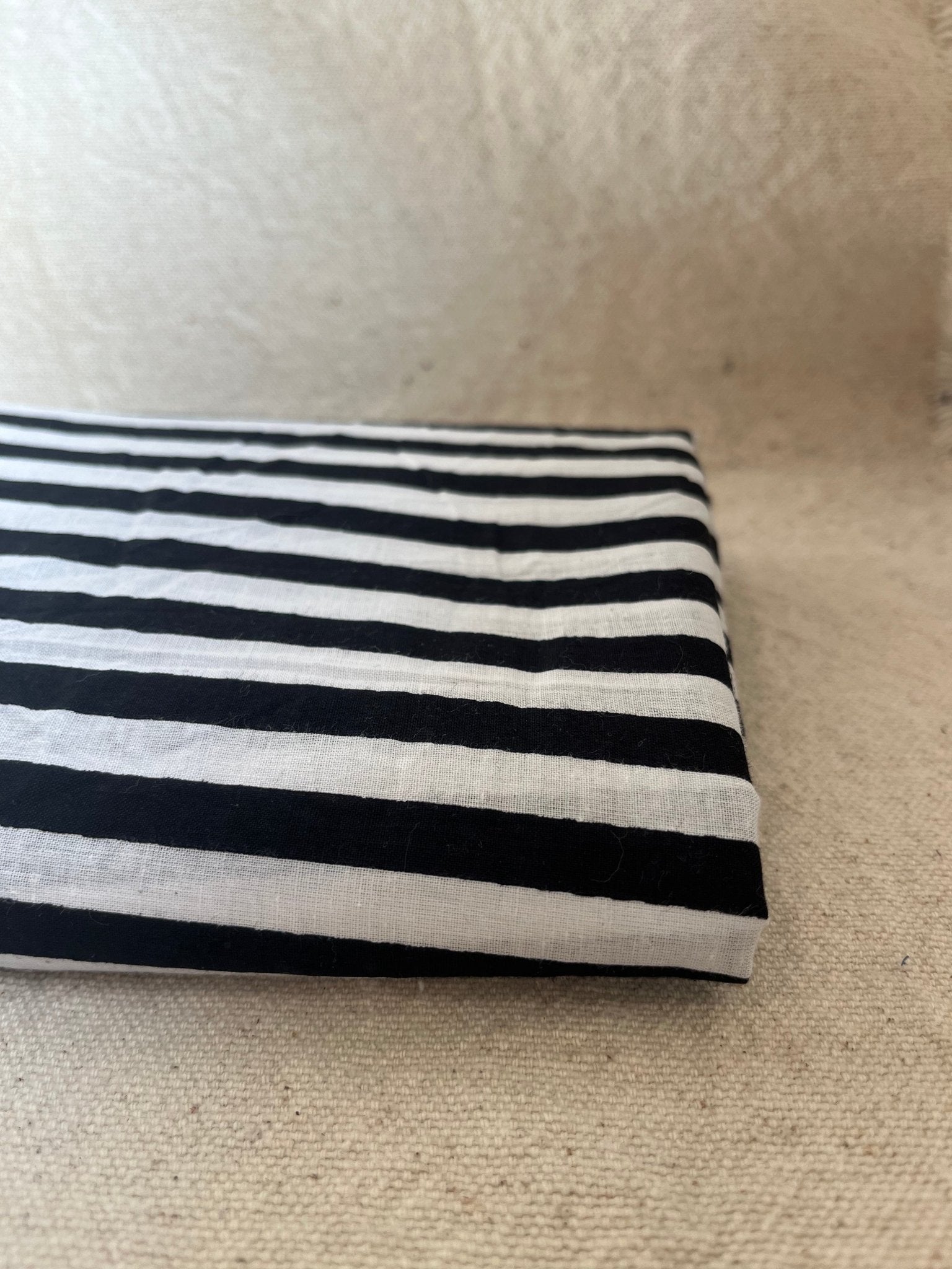 Carnival cotton - Isee fabric