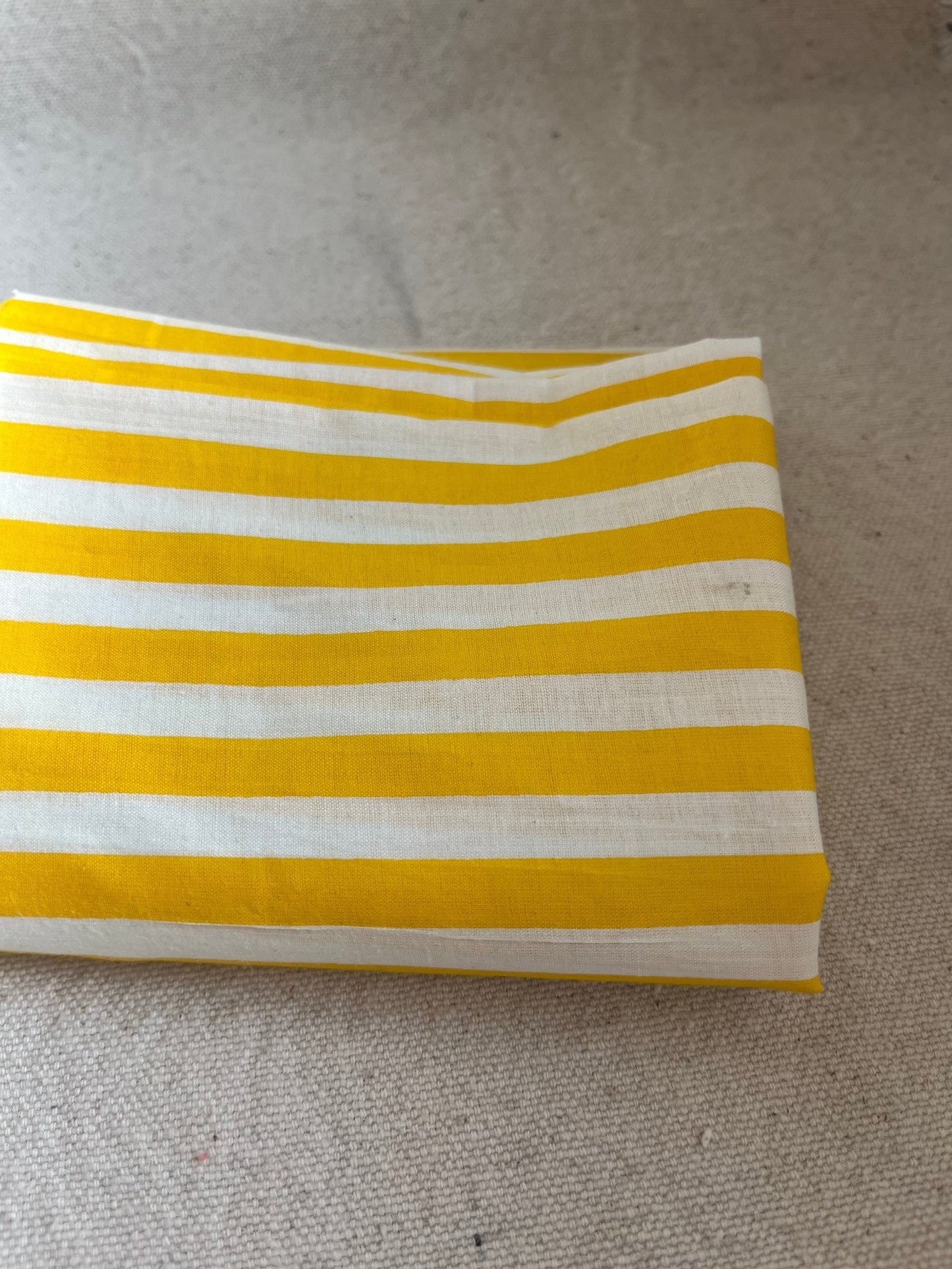 Carnival cotton - Isee fabric