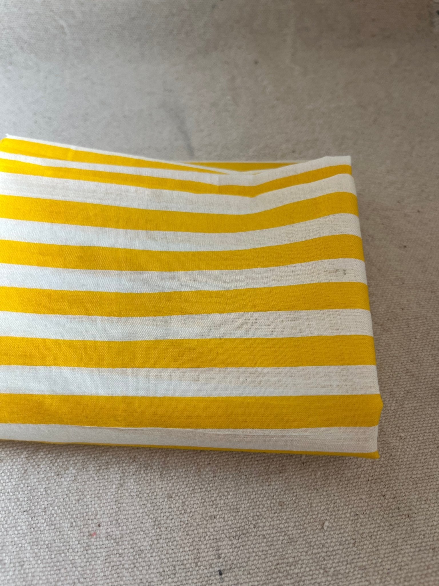 Carnival cotton - Isee fabric