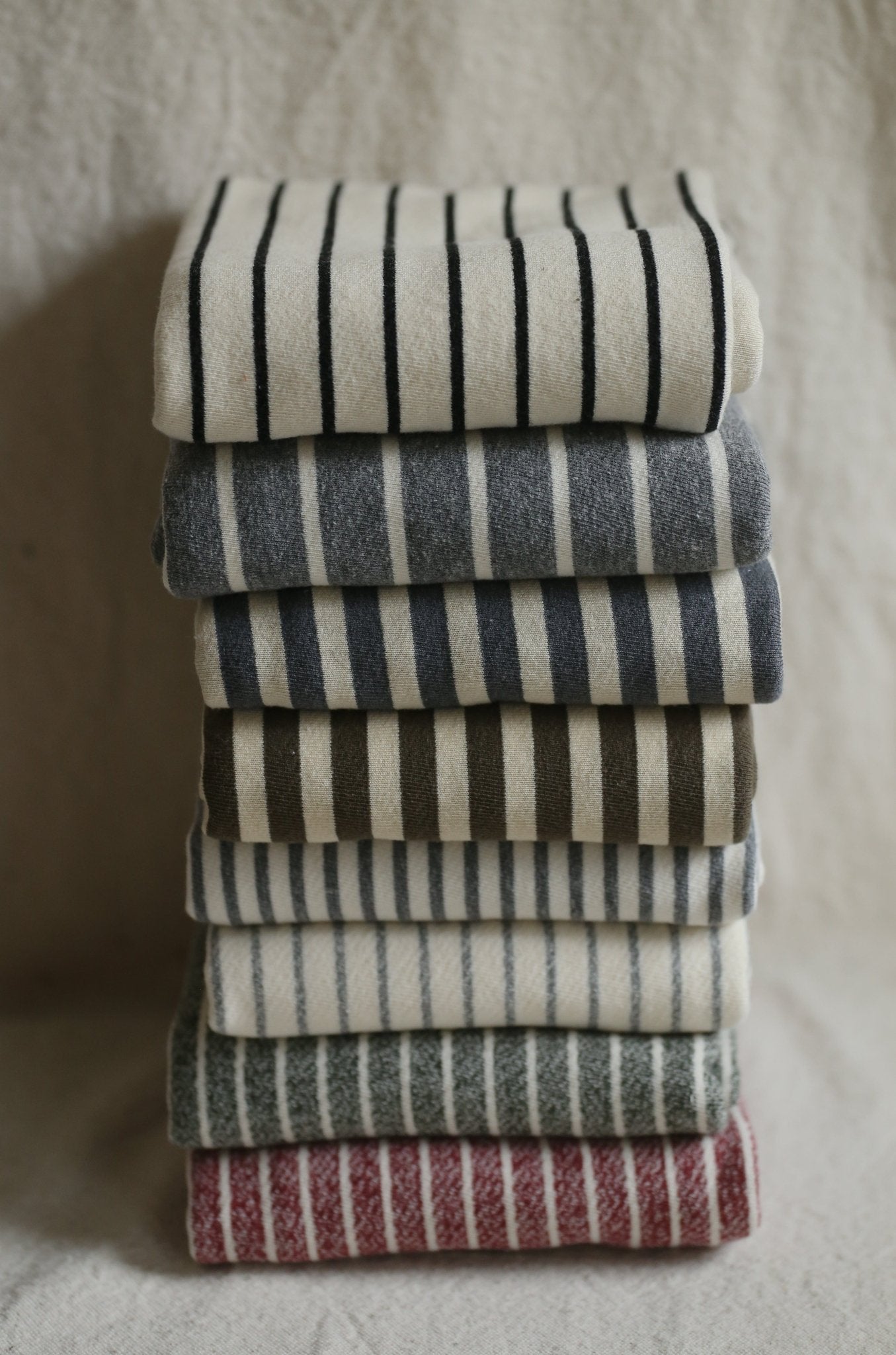 french terry - Isee fabric