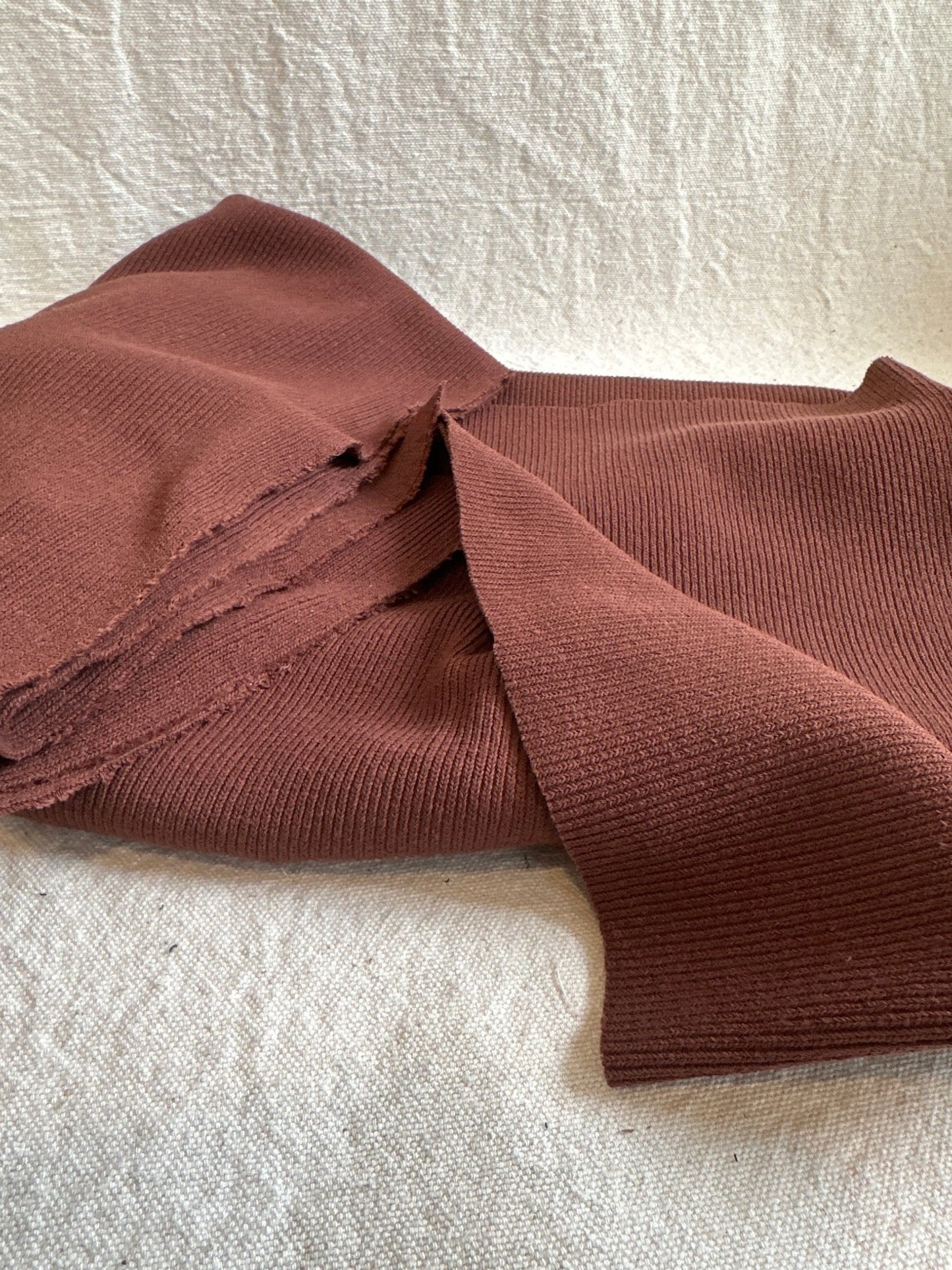Heritage Premium USA Milled Cotton Knits - Isee fabric