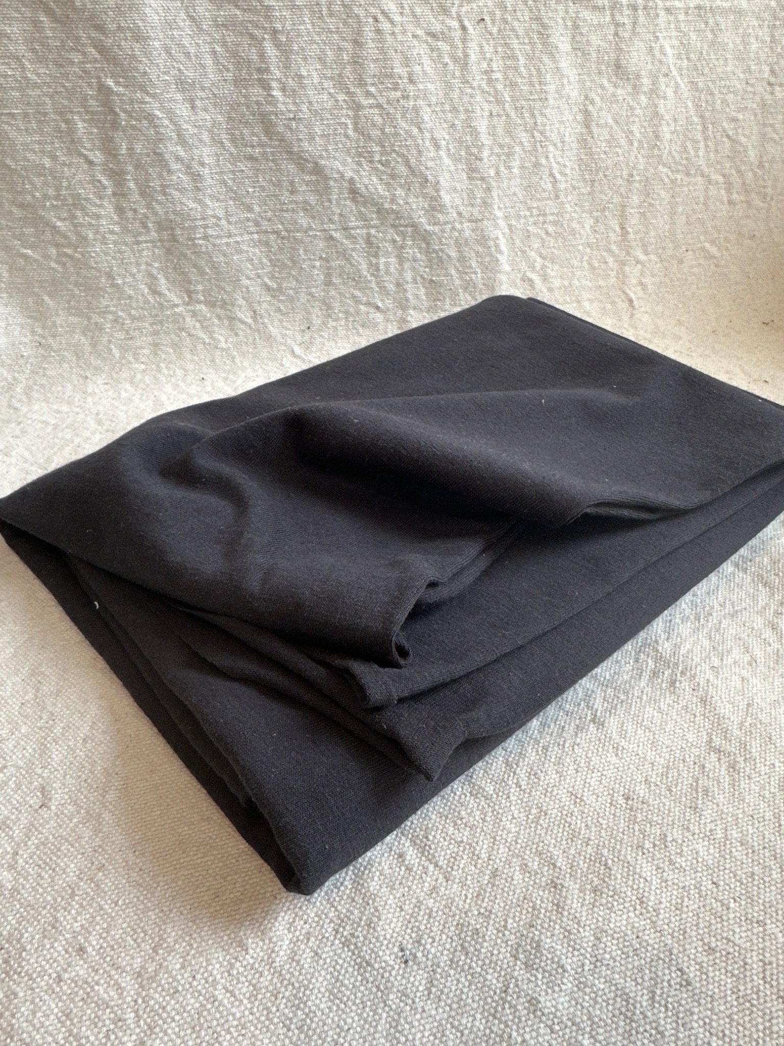 Heritage Premium USA Milled Cotton Knits - Isee fabric