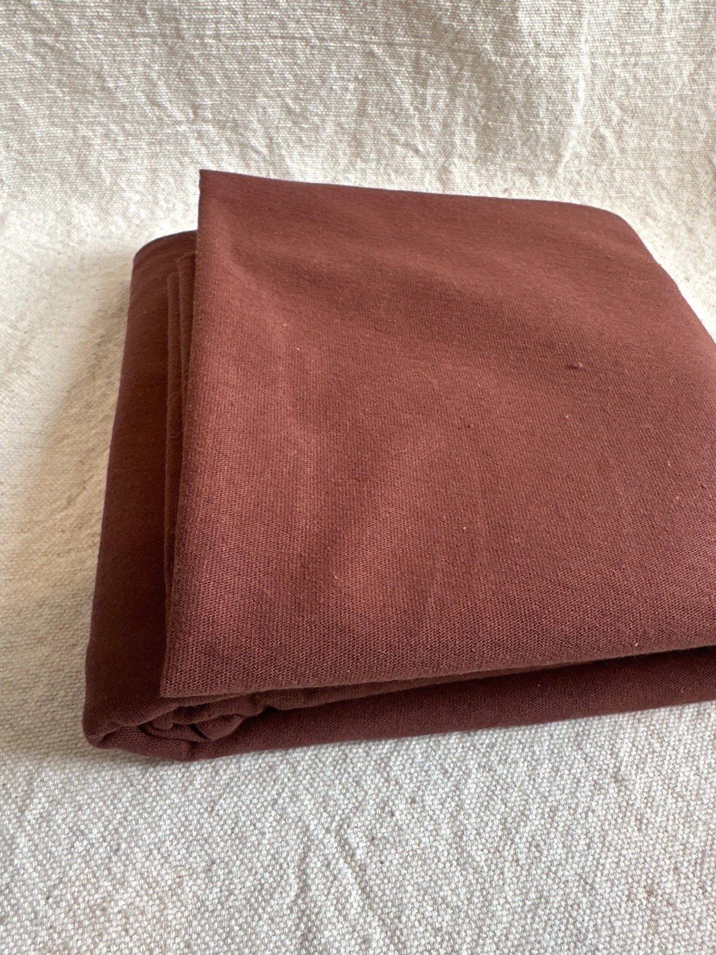 Heritage Premium USA Milled Cotton Knits - Isee fabric