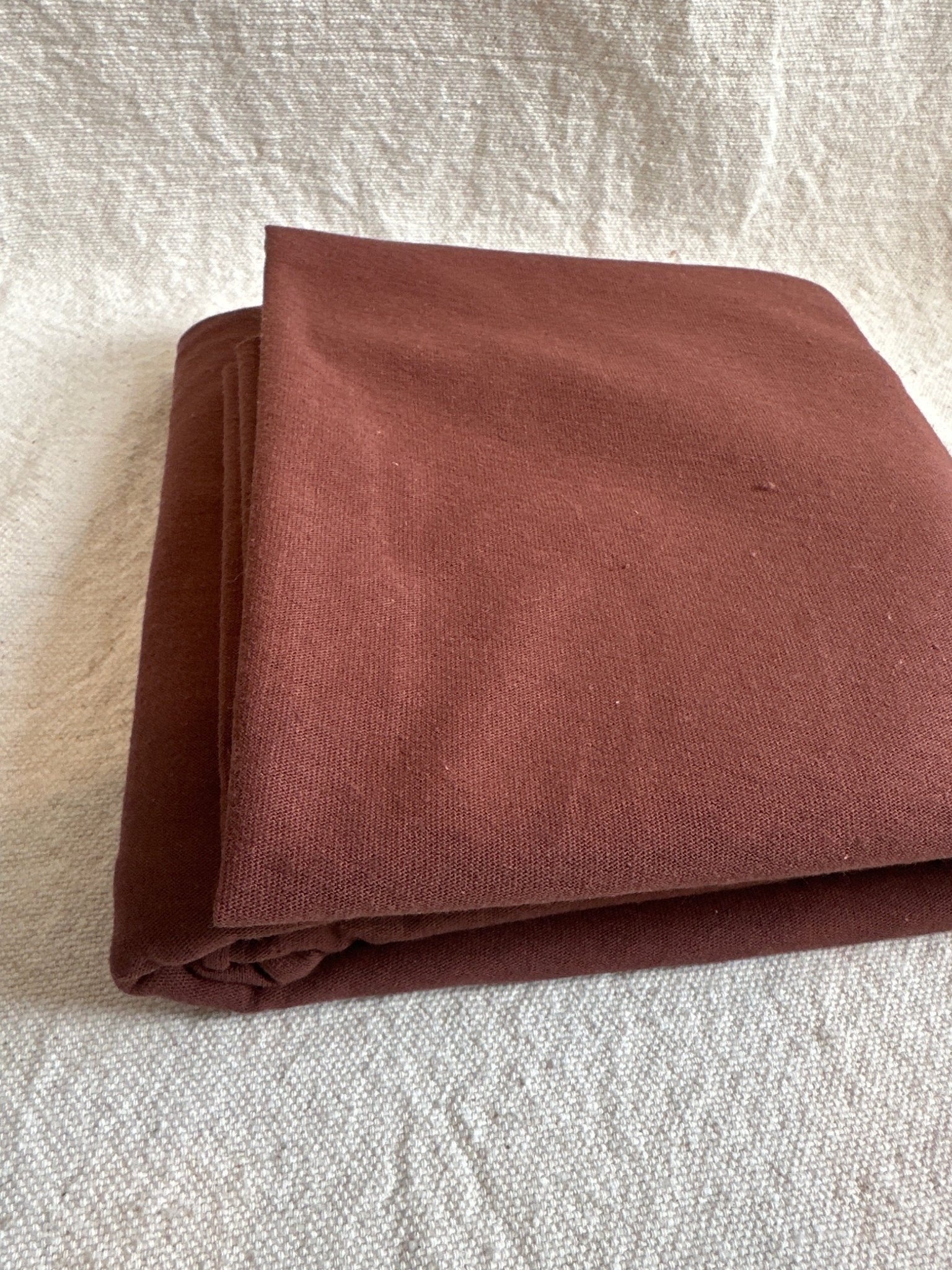 Heritage Premium USA Milled Cotton Knits - Isee fabric