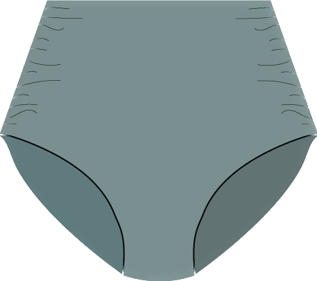 Learn To Sew Swimwear Sewing Course - Isee fabric