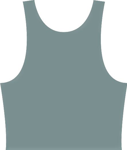 Learn To Sew Swimwear Sewing Course - Isee fabric