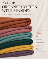 Grogram Cloth Browse All Fabrics