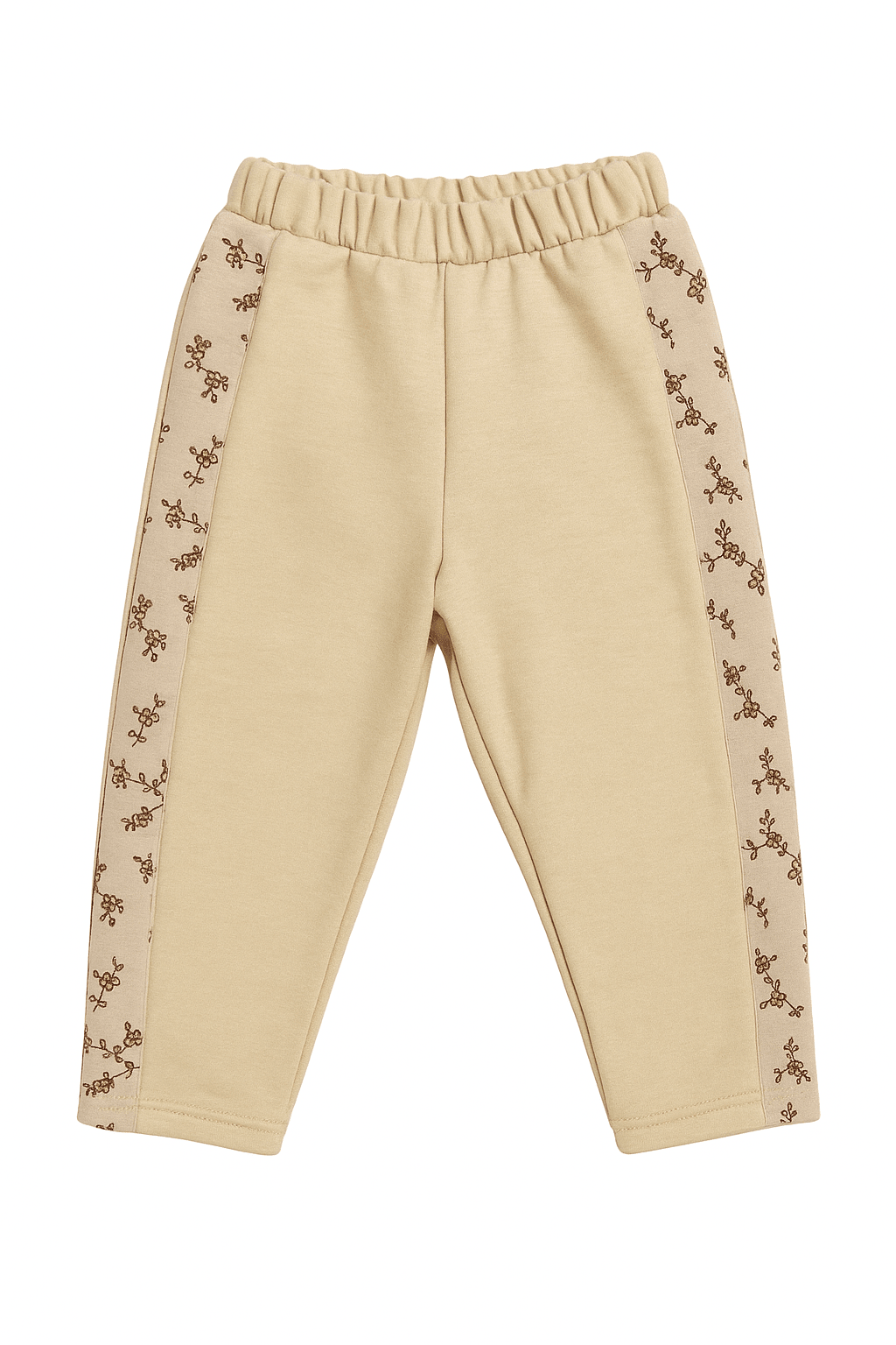 Pipp Barrel Pants sewing Pattern sizes 2yr -12 yr - Isee fabric