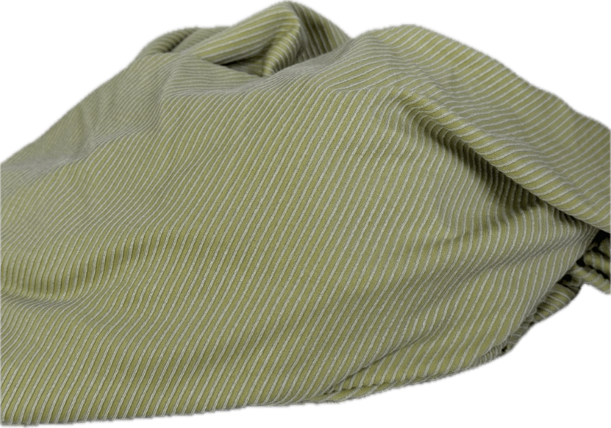 Rayon Blend Jersey Knit – Soft Drapey Stretch Fabric - Isee fabric
