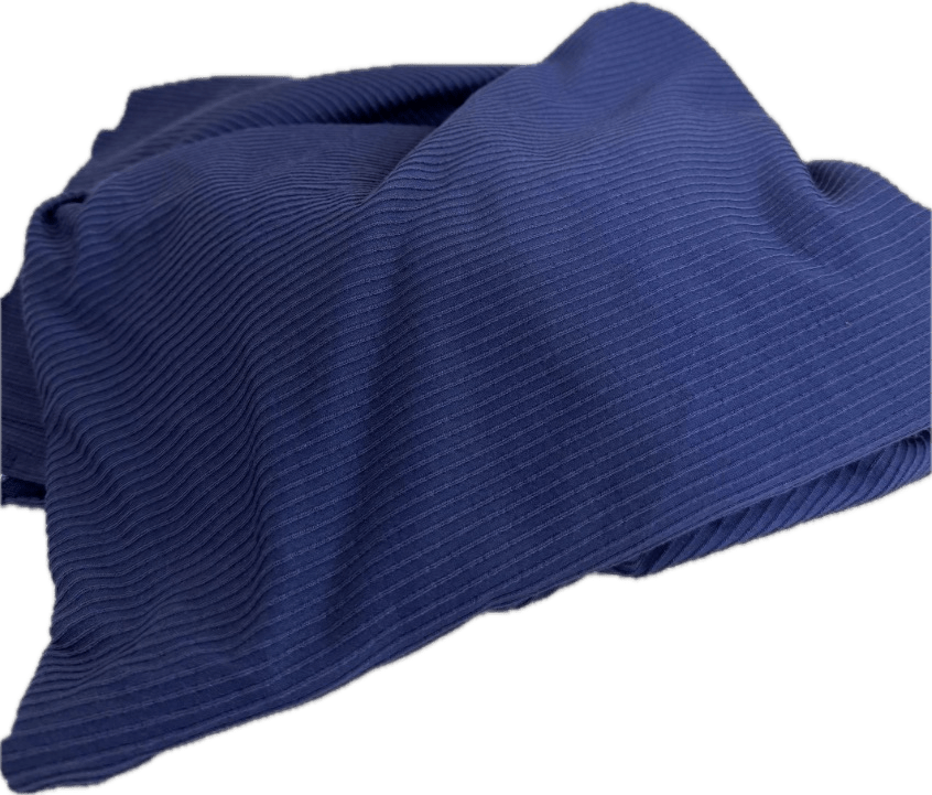 Rayon Blend Jersey Knit – Soft Drapey Stretch Fabric - Isee fabric