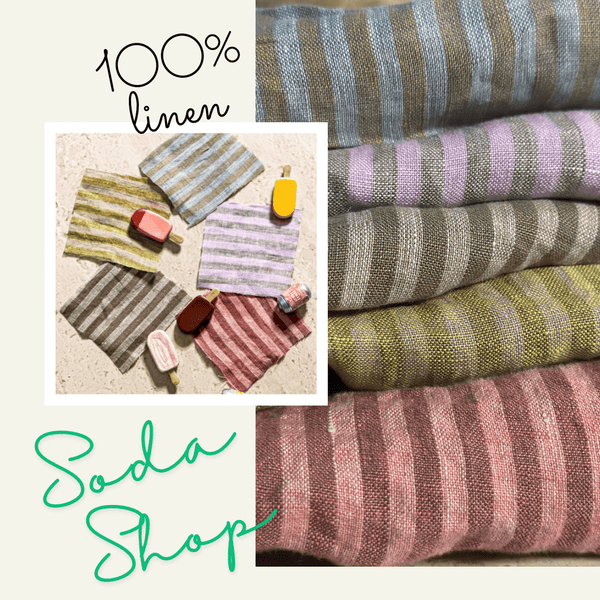 soda-shop-linen-8342087_grande