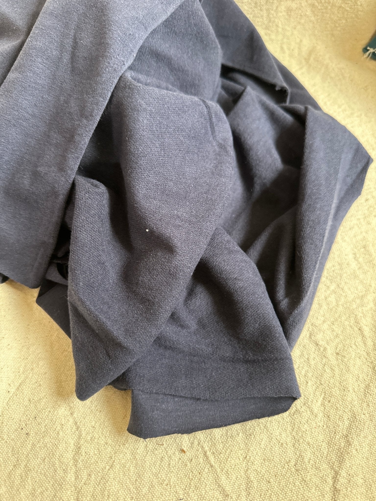 TENCEL + MODAL COLLECTION - Isee fabric