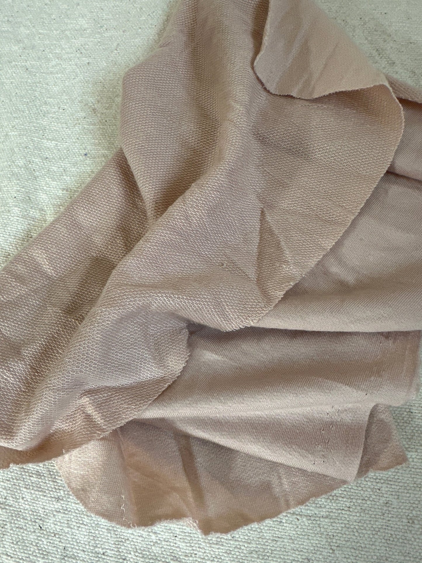 TENCEL + MODAL COLLECTION - Isee fabric