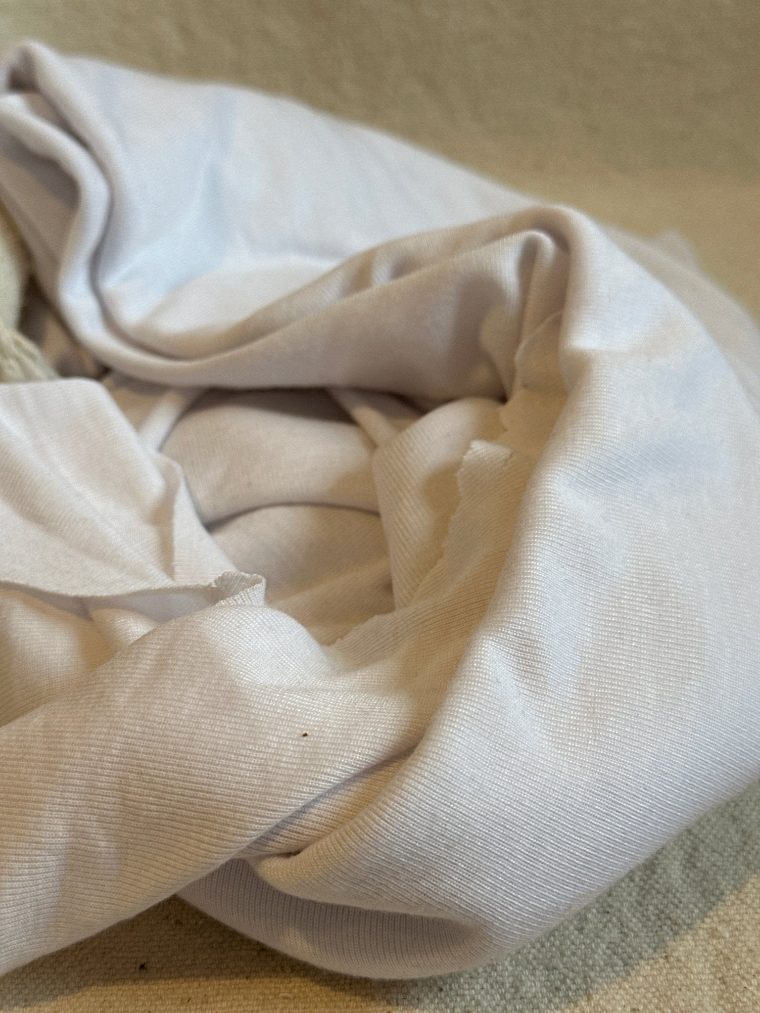 TENCEL + MODAL COLLECTION - Isee fabric