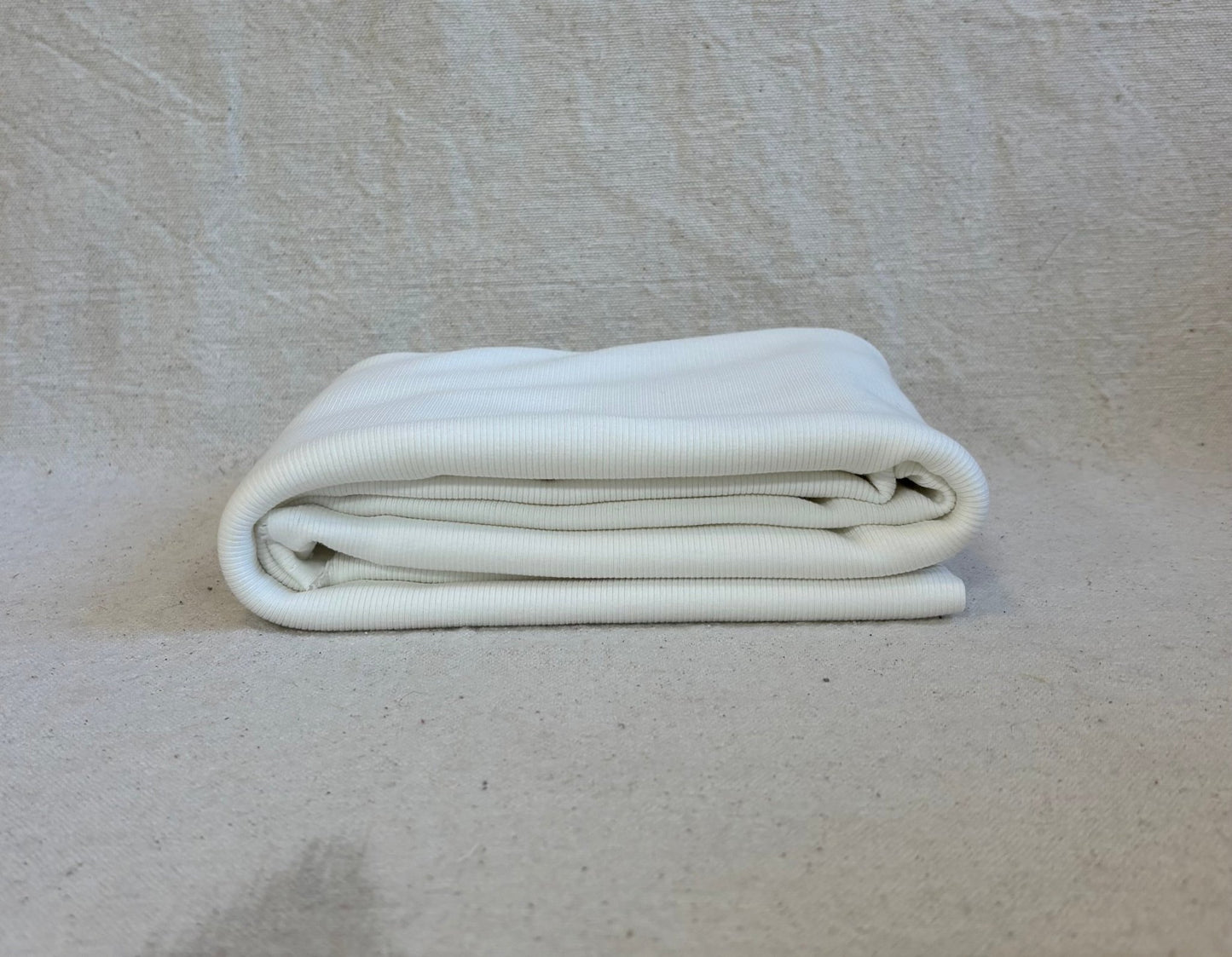 Undyed/Ready to Dye Collection ORGANIC COTTON - Isee fabric
