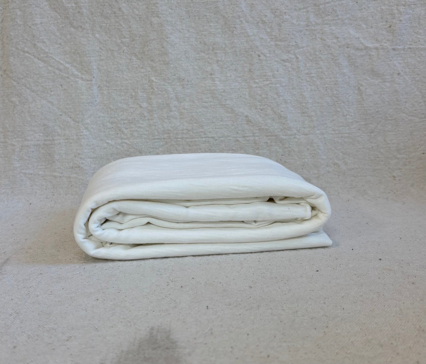 Undyed/Ready to Dye Collection ORGANIC COTTON - Isee fabric