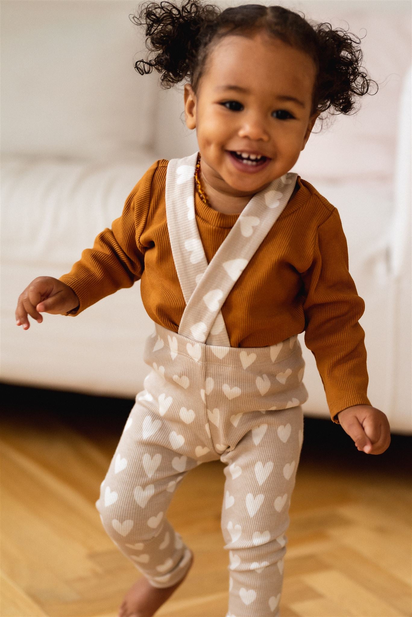 Toddler Kids Baby Girls Child Short Pants Leggings Stretchy Safety Shorts  Pants… | eBay